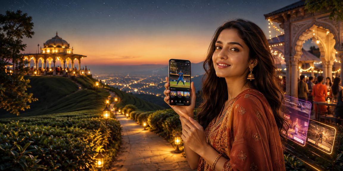 577bd ক্রিকেট বেটিং