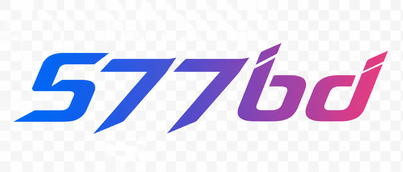 577bd লোগো
